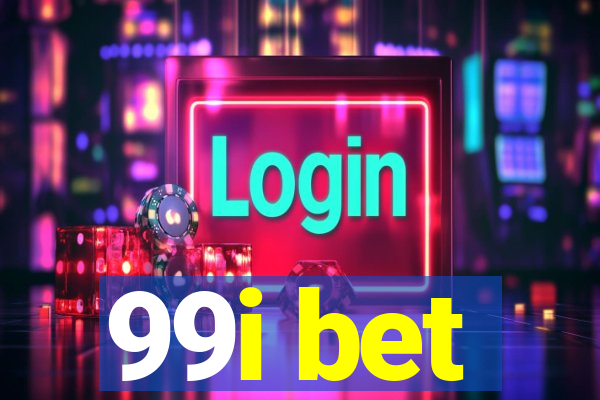 99i bet